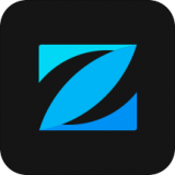 臻企云老板通 1.2.80