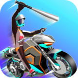 暴力飞车单机版 1.0.1