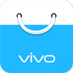vivo应用市场下载软件 v7.1.26 安卓版