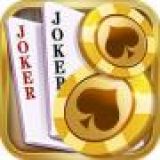 718棋牌手机版下载_718棋牌安卓版下载