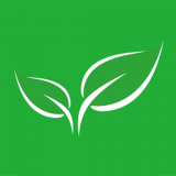 中国优质农特产 1.0