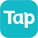 TapTap 2.4.5