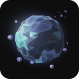 我的头像壁纸世界 1.0.0