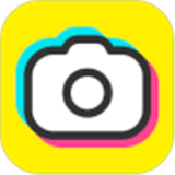 宝宝相机 1.0.1.2