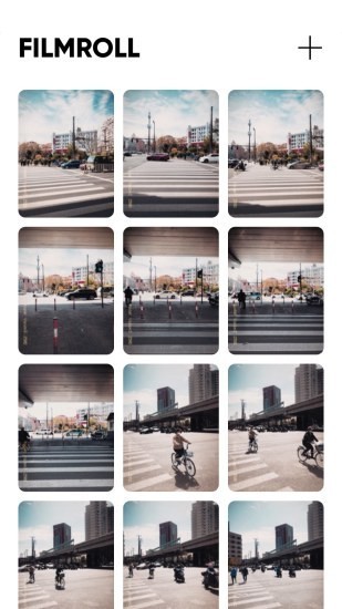 最后一卷胶片 1.0.13截图3