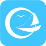 启航外卖 5.6.20200702