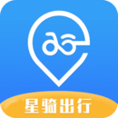 星骑出行 2.0.6