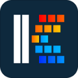 科创板日报 1.4.4