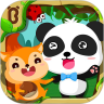 森林动物一宝宝巴士 v9.47.00.00