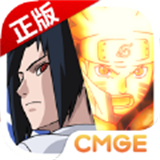 火影创世神曲 1.0.1