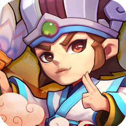 调教三国（上线送1000） 2.0.2