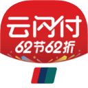 云闪付 8.0.3