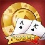 超飞娱乐游戏下载_超飞娱乐安卓版下载