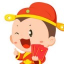 拼任务答题 1.0.0