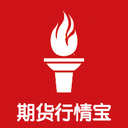 期货行情宝 1.0.1