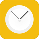 即刻闹钟 1.2.4
