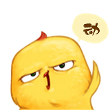 动感搞怪照相机 8081.20.7.7