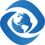 天天看地图 1.0.0.1