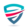 信安卫士 1.0
