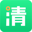 全能加速大师 3.1.2