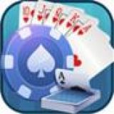 聚宝盆棋牌游戏大厅下载-聚宝盆安卓版app下载