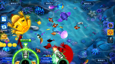 小菠萝棋牌游戏下载_小菠萝棋牌安卓版下载截图3 小菠萝棋牌游戏下载_小菠萝棋牌安卓版下载截图3