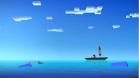 mc基岩版截图4 mc基岩版截图4