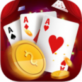 鱼丸斗地主app下载_鱼丸斗地主安卓版下载