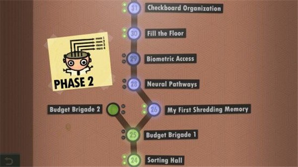 70亿人 1.0.0截图2