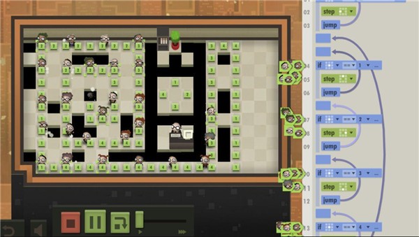 70亿人 1.0.0截图3