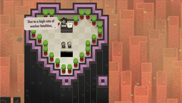 70亿人 1.0.0截图4