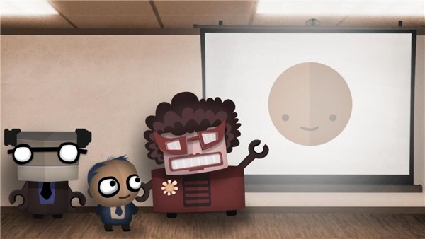 70亿人 1.0.0截图5