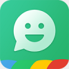手机微信消息提醒 1.0.2