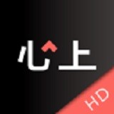 心上奢侈品HD 6.0.3