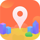 株洲方特欢乐世界 3.3.4