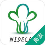 倪的菜商户端 2.5.9