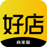 百家好店商家端 1.1.0