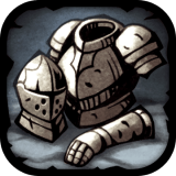 诸神皇冠百年骑士团 1.1.5.3810