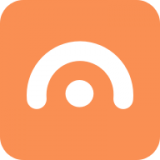 桔视记录仪 3.4.4