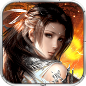 乱舞群雄海量版 v1.0 官方版