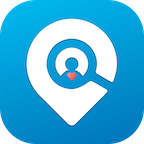 寻蜜 1.0.0