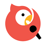 全民k歌修音神器 7.7.29.278