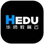 HEDU 3.5.0