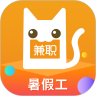 兼职猫 v6.10.3