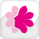 特瑞姿商城 1.0.6