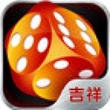 岳阳麻将下载-岳阳麻将最新版安卓下载