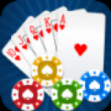 天天电玩城游戏下载-天天电玩城游戏安卓版下载