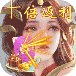 侠隐风云 1.0.119