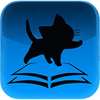 大猫手机阅读 2.5.016