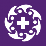 紫薇医学短视频 2.1.8